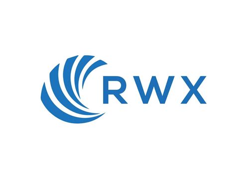 rywyx|RYWYX .